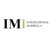International Marbella VIP Sl